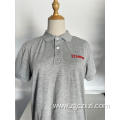 short sleeve mens polo shirts